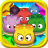 icon Jelly Puff Crush 1.4