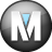 icon LA Metro 3.6.0