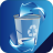 icon Hexamob Recovery 6.125