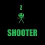 icon ZombieShooter