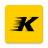 icon Krave Mart 2.2.1