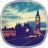 icon London Wallpapers 4.1.5