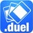 icon PDT 2 1.2.0