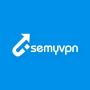 icon UseMyVPN