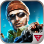 icon SWAT 2 para Vernee Apollo X