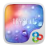 icon CRYSTAL v1.0.62