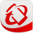 icon Mobile Security 15.6.0