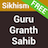 icon Guru Granth Sahib 1.6.0