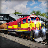 icon American Train Simulator 1.1