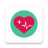 icon Heart Rate Plus 2.8.7