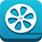 icon Subbr 1.2.3