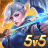 icon Mobile Legends: Bang Bang 1.9.70.10634