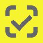 icon Chestny ZNAK – Quality Control para oppo A3