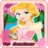 icon Cinderellas Ball Prep Makeover 1.0.1