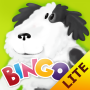 icon Baby songs: Bingo with Karaoke para ivoomi V5