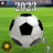 icon Soccer Football Game 2023 1.3