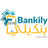 icon Bankily 1.0.21