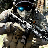 icon Action Strike 1.1