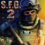 icon Special Forces Group 2 para Huawei Nova Plus