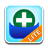 icon Pocket Doctor 1.13