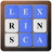 icon Lexica 2.9.5