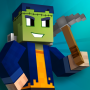 icon Block Town - craft your city! para verykool Alpha Pro s5527