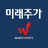 icon kr.co.wowtv.StockPredictor 4.1.11