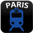 icon Paris Metro 100.11