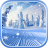 icon Winter Live Wallpaper 1.0.2
