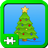 icon Puzzles New Year 2.2.3