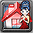 icon New Home Escape 4.5.0