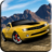 icon Muscle Car Racing 1.0.6