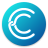 icon CITIZENCHAT P_2.1.2