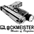 icon GM Builder 1.0.1