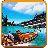 icon Titanic Life Survival 1.1