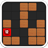 icon Wooden Block Puzzle 1.0.8