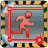 icon Laser Escape 1.0