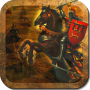 icon Battle Chess 3D para Samsung Galaxy Ace S5830I