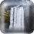 icon Waterfall Live Wallpaper 3.0