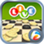 icon para Vertex Impress Wave