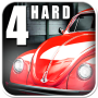 icon Car Driver 4 (Hard Parking) para tcl 580