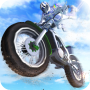 icon AEN Dirt Bike Racing 17