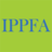 icon IPPFA 5.11