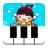 icon Kids Piano 2.0.0