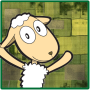 icon com.reversestation.happyfarm.reversestation