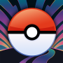 icon Pokémon GO para Xiaomi Redmi Note 4X High Version