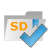icon App2sdAppMgr 1.7