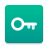 icon Super VPN 4.1.3