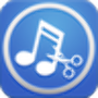 icon Ringtone Maker