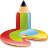 icon Paint Book 5.0.0
